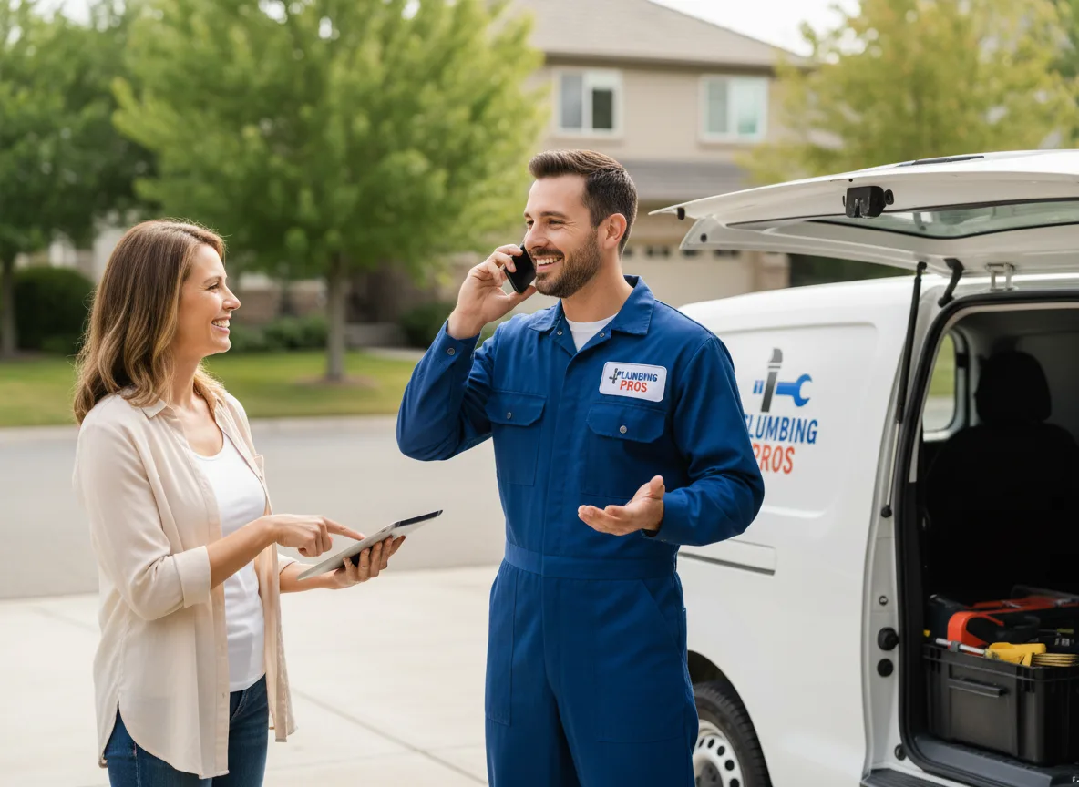 Water Heater Repair Clarkston, GA FAQs